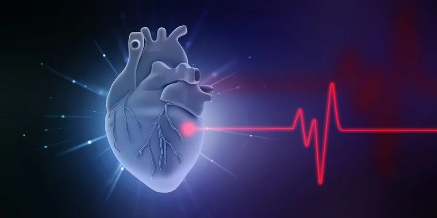 როგორ მოვუაროთ გულს ყოველდღიურად